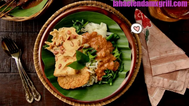 Makanan Khas Madiun Yang Lezat Dan Patut Untuk Dicoba!